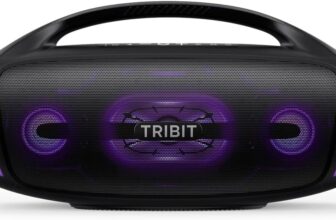 B0FR2D5JDR-Tribit StormBox Blast 2