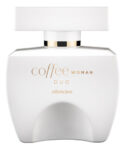 MLB18569108-O Boticário Coffee Woman Duo Desodorante Colônia 100ml