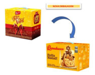 MLB19813258-Bauducco Cesta de Natal Grande 2