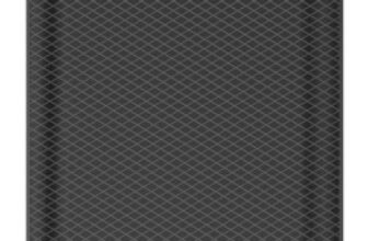 MLB21128984-Power Bank Universal Portátil 16.000mah Pb16kwt Geonav