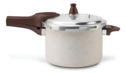 MLB22663071-Brinox Panela de Pressão Pressure Ceramic Life Indução 4