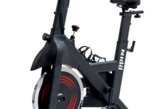 MLB23654102-Spinning Odin Fit 13kg