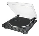 MLB25586373-Toca-discos Audio-Technica AT-LP60X