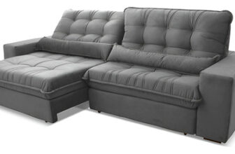 MLB26120857-King House Sofá Retrátil Reclinável Zurique 2