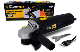 MLB26511087-Esmerilhadeira Angular 4.1/2 Pol. 750W