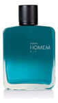 MLB26869251-Natura Homem Elo Eau de Parfum 100ml