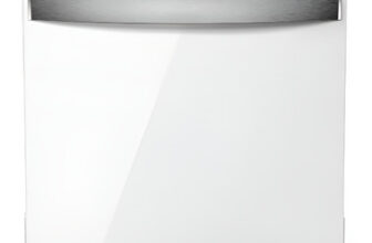 MLB2799893849-Brastemp Lava Louças 8 Serviços Branca