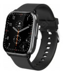 MLB28618095-Qcy Watch Gs S6