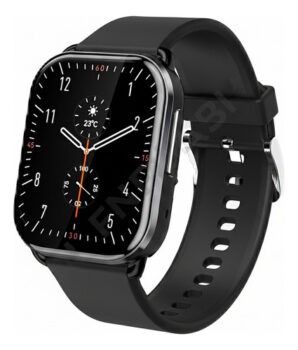 MLB28618095-Qcy Watch Gs S6