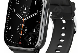 MLB28618095-Qcy Watch Gs S6