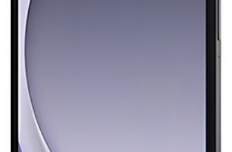 MLB29265490-Samsung Galaxy Tab A9