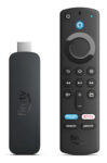 MLB30068620-Amazon Fire Stick 4k