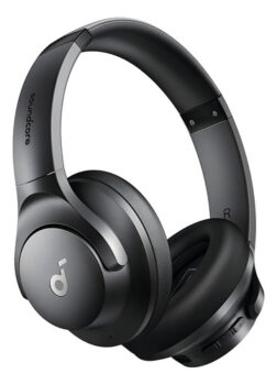 MLB33981251-Anker  Soundcore Q20i