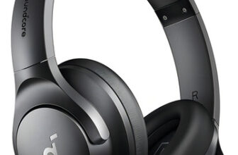 MLB33981251-Anker  Soundcore Q20i