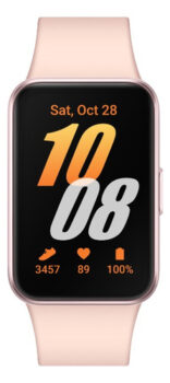 MLB34506161-Samsung Galaxy Fit3