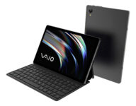 MLB35311495-Tablet Vaio TL10