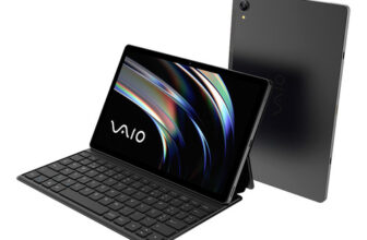 MLB35311495-Tablet Vaio TL10