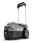MLB35832077-Lavadora Kärcher HD 585 Profi 2000 PSI