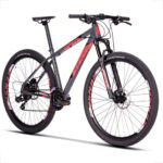 MLB36379475-Bicicleta Sense One Aro 29 21v Tam M