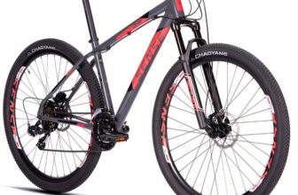 MLB36379475-Bicicleta Sense One Aro 29 21v Tam M