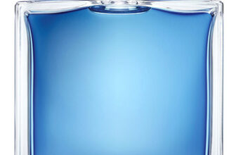 MLB36453549-Azzaro Chrome United Eau de Toilette 100ml