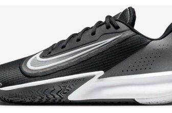 MLB3884431477-Nike Precision 7 Unissex