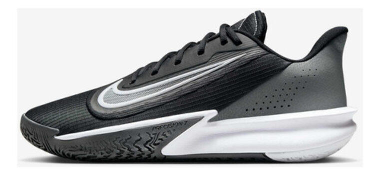 MLB3884431477-Nike Precision 7 Unissex