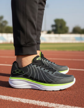 MLB4125464205-Olympikus Venum 2 Tênis Masculino Evasense Covergrid