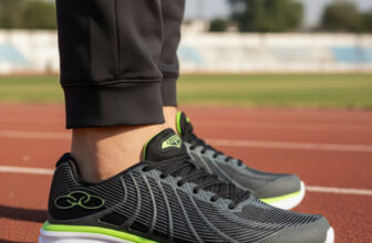 MLB4125464205-Olympikus Venum 2 Tênis Masculino Evasense Covergrid