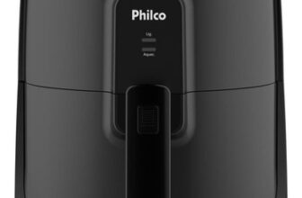 MLB41524563-Philco Air Fryer PAF55A 5