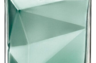 MLB42149268-Natura Essencial Sentir Masculino Deo Parfum 100ml