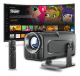 MLB44237599-Magcubic HY320  Mini