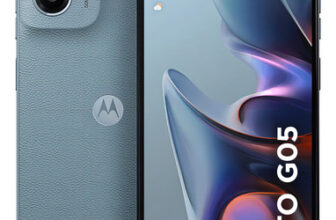 MLB45206351-Motorola Moto G05 128GB 12GB