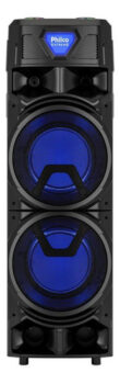 MLB45928175-Caixa de Som Philco Extreme 2100W