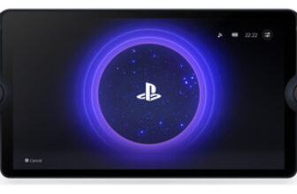 MLB46016645-Sony PlayStation Portal