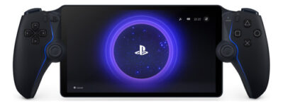 MLB46016645-Sony PlayStation Portal