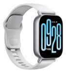 MLB47354382-Redmi Watch 5 Active