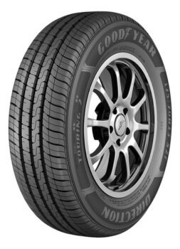 MLB49697218-Goodyear Direction 2 Touring 175/70R13 82T
