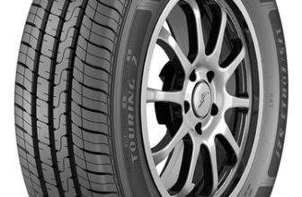 MLB49697218-Goodyear Direction 2 Touring 175/70R13 82T