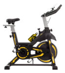 MLB50658182-Spinning The Black Tools FBE1300 13kg