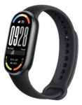 MLB52125757-Xiaomi Smart Band 10