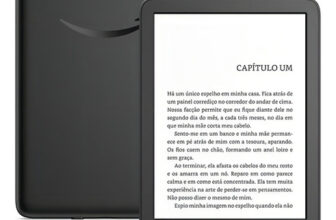 MLB52876876-Amazon Kindle