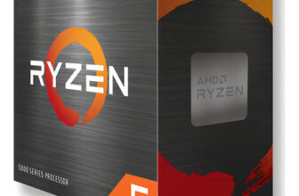 MLB52967964-Ryzen 5 5500X3D