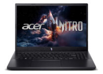 MLB53215091-Notebook Gamer Acer Nitro V15 Core I5 13420H