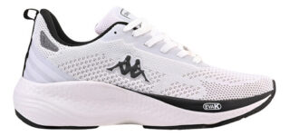 MLB5325422870-Kappa Pulse Tênis Academia Corrida Caminhada