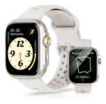 MLB5331114210-Bettdow FB041