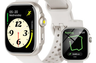 MLB5331114210-Bettdow FB041