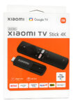 MLB53659104-Xiaomi TV Stick 4K 2ª Geração