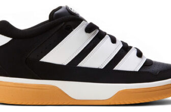 MLB5612763864-Tênis Adidas Turnaround