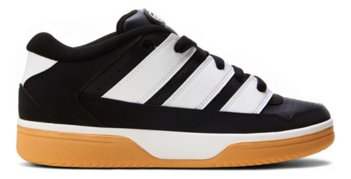 MLB5612763864-Tênis Adidas Turnaround